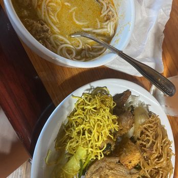 Mekong Café - Vietnamese Near Me - Milwaukee, Wisconsin Mekong Café - Vietnamese Near Me - Milwaukee, Wisconsin