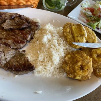 Havana Grill - Latin American Near Me - Holland, Michigan Havana Grill - Latin American Near Me - Holland, Michigan