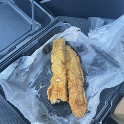 Funderburks Cafe & Catering