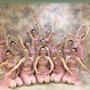 Photo of Accent School Of Dance