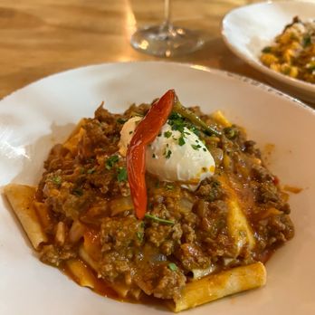Ever Andalo - Bolognese - Italian Near Me - Charlotte, North Carolina Ever Andalo - Bolognese - Italian Near Me - Charlotte, North Carolina