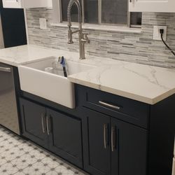 NuLook Services