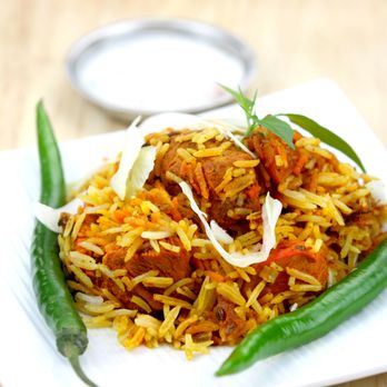 Teddington Tandoori - Indian Near Me - London, XGL Teddington Tandoori - Indian Near Me - London, XGL