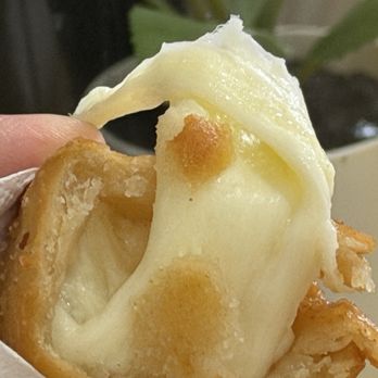 Classic Arepas - Cheesy Tequeños - Venezuelan Near Me - New York, New York Classic Arepas - Cheesy Tequeños - Venezuelan Near Me - New York, New York