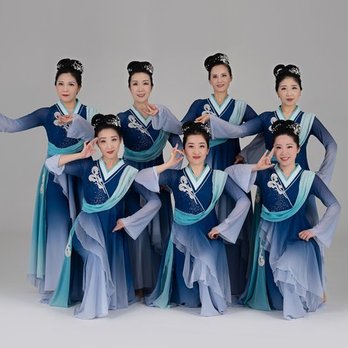 Eva Dance Academy - Dance Studios Near Me - Pleasanton, California Eva Dance Academy - Dance Studios Near Me - Pleasanton, California