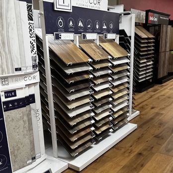 Webb Floors - Flooring Near Me - Pea Ridge, Arkansas Webb Floors - Flooring Near Me - Pea Ridge, Arkansas