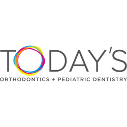 Today's Orthodontics & Pediatric Dentistry - Livonia