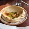 Taste Of Lebanon gift card