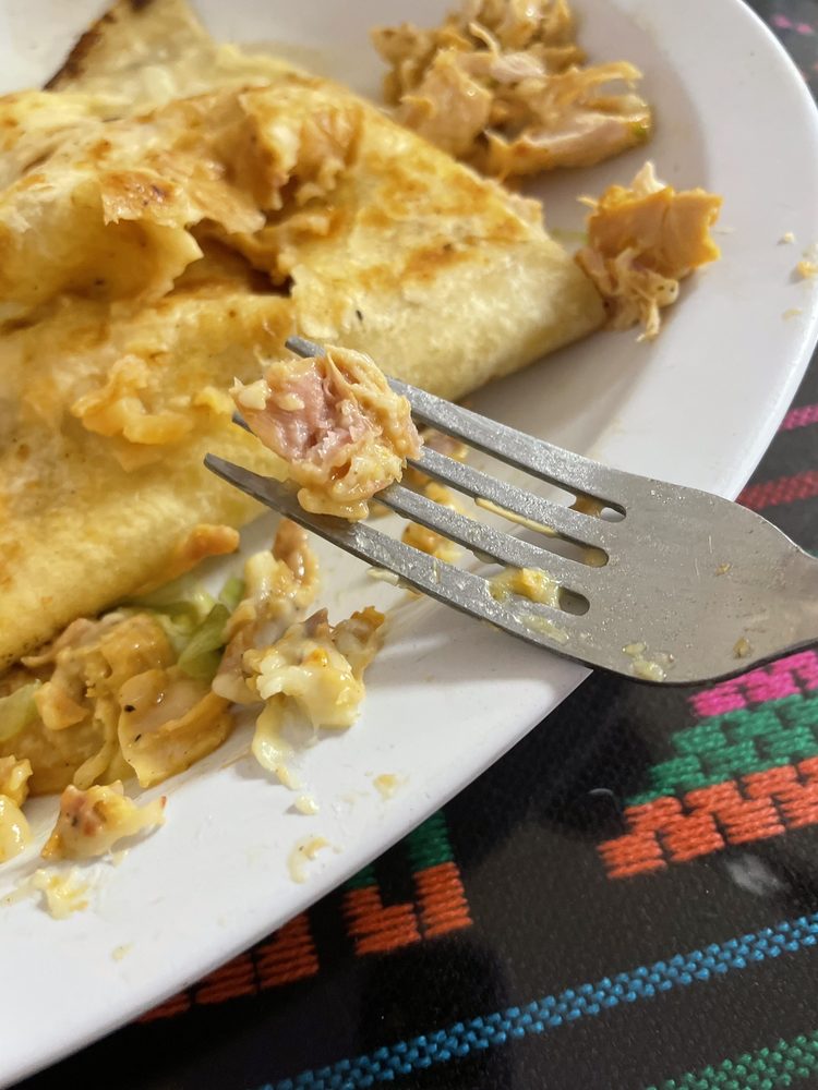 TACOS Y MARISCOS LOPEZ Updated September 2024 96 Photos & 121