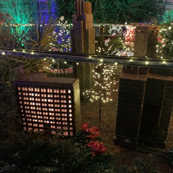 Lauritzen Gardens - Venues & Event Spaces Near Me - Omaha, Nebraska Lauritzen Gardens - Venues & Event Spaces Near Me - Omaha, Nebraska