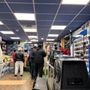 Photo of Brooklyn Car Audio & Security
