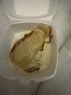 Tacos & Beer by null