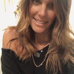 Sugar Cabana - Sugarist //Cheryl, over 15yrs sugaring experience. From Brows to Bikinis and everywhere in between.