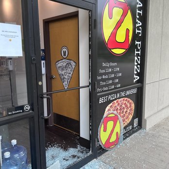 Glass Matters - Emergency Clean UP & Board Up Services Commercial - Windows Installation Near Me - Montgomery, Texas Glass Matters - Emergency Clean UP & Board Up Services Commercial - Windows Installation Near Me - Montgomery, Texas