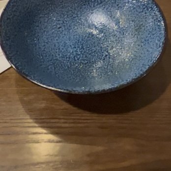 Kiyo Japanese Grill & Sake - Japanese Near Me - Irvine, California Kiyo Japanese Grill & Sake - Japanese Near Me - Irvine, California