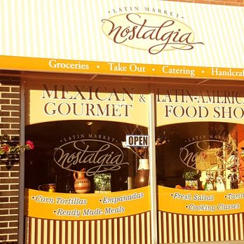 Nostalgia Latin Market - Nostalgia Latin Market, authentic Mexican & Latin American Food Shop - International Grocery Near Me - Oakville, Ontario Nostalgia Latin Market - Nostalgia Latin Market, authentic Mexican & Latin American Food Shop - International Grocery Near Me - Oakville, Ontario