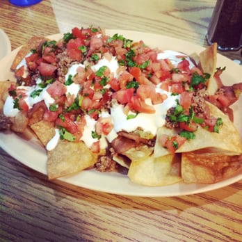 Las Pupusas - Nachos - Mexican Near Me - Las Vegas, Nevada Las Pupusas - Nachos - Mexican Near Me - Las Vegas, Nevada