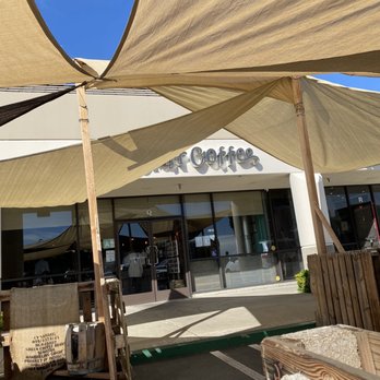 Aroma Craft Coffee - Coffee Roasteries Near Me - Walnut, California