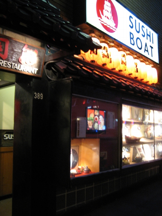 Slide of JJ Plumbing Company