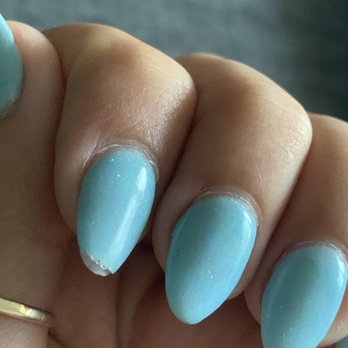 Tips And Toes Nail Spa - Chipped polish - Nail Salons Near Me - Clearwater, Florida Tips And Toes Nail Spa - Chipped polish - Nail Salons Near Me - Clearwater, Florida