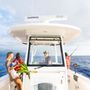 Photo of Aloha Ocean Tours