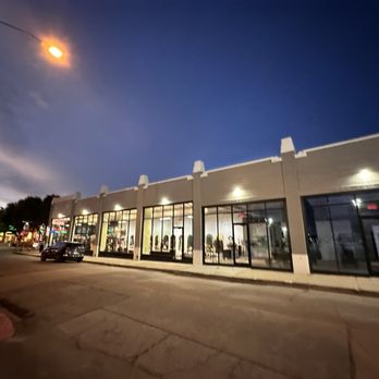 Oak Cliff Pilates - Pilates Near Me - Dallas, Texas Oak Cliff Pilates - Pilates Near Me - Dallas, Texas