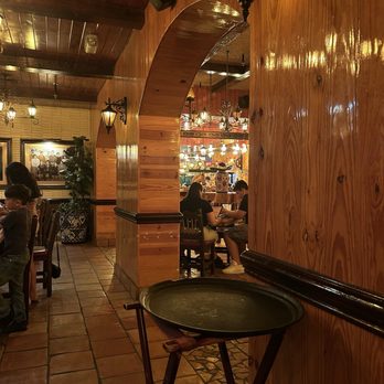 El Tiempo Cantina - Webster - Tex-Mex Near Me - Webster, Texas
