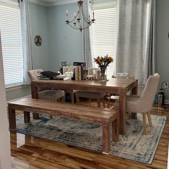 Bosphorus Cleaning - Regular home cleaning - Home Cleaning Near Me - Virginia Beach, Virginia Bosphorus Cleaning - Regular home cleaning - Home Cleaning Near Me - Virginia Beach, Virginia