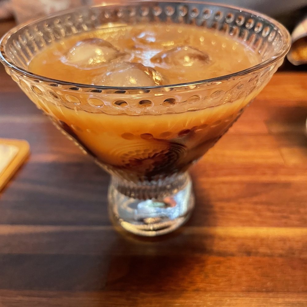 Pie Hard Pizza - Bananas Foster - Desserts Near Me - Waterloo, Illinois