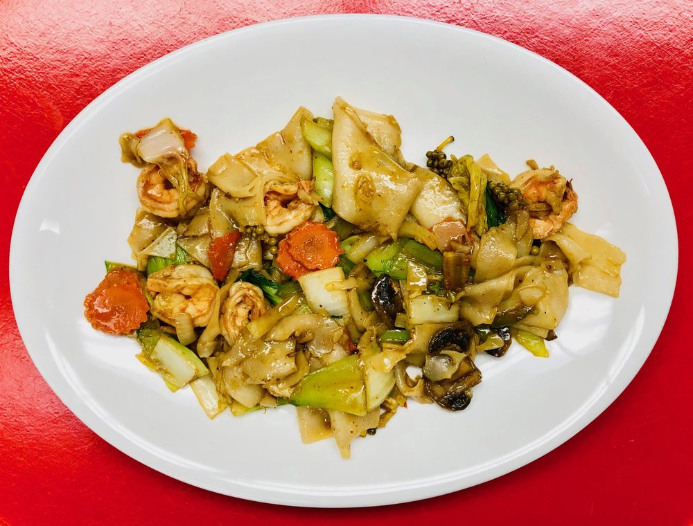 MON ASIAN MARKET 184 Photos & 71 Reviews 2117 S Glenburnie Rd, New