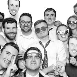 Los Gatos DJ Company