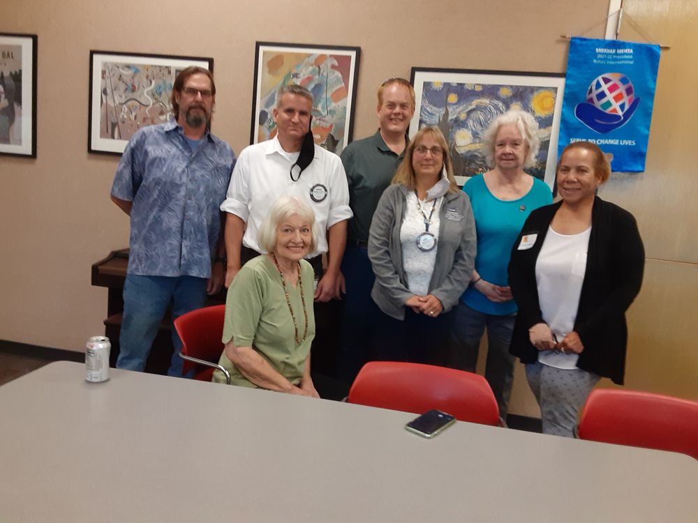 BUSINESS & FINANCIAL MANAGEMENT SERVICES Updated August 2024 7350 E