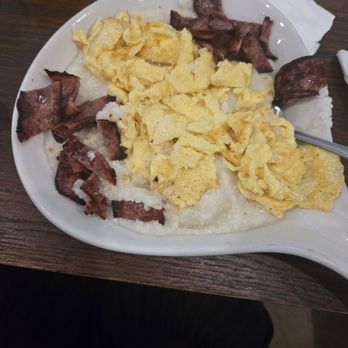 Rosie's Coffee Cafe - Breakfast bowl - Breakfast & Brunch Near Me - Atlanta, Georgia Rosie's Coffee Cafe - Breakfast bowl - Breakfast & Brunch Near Me - Atlanta, Georgia