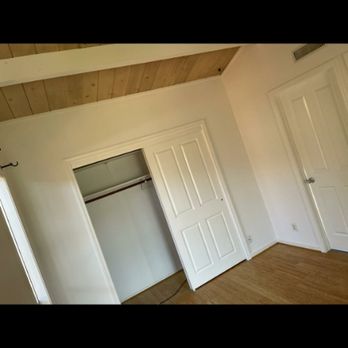 Truckee Donner Construction - Interior painting in Truckee. - General Contractors Near Me
