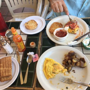 Coffee Pub - Yum!!! 5 stars!!! Great service! Nice atmosphere! Josephina omelette & SW Omlette are great! - Breakfast & Brunch Near Me - Las Vegas, Nevada Coffee Pub - Yum!!! 5 stars!!! Great service! Nice atmosphere! Josephina omelette & SW Omlette are great! - Breakfast & Brunch Near Me - Las Vegas, Nevada