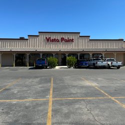 Vista Paint