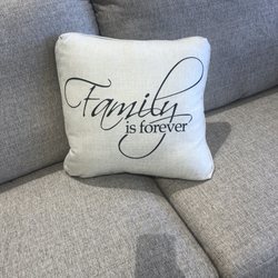 Affordable Furniture for Less