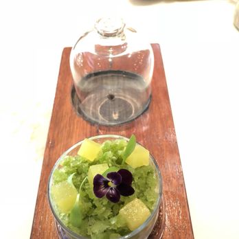 Uchiko Austin - Sushi Bars Near Me - Austin, Texas Uchiko Austin - Sushi Bars Near Me - Austin, Texas