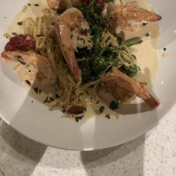 Oceans 234 - New American Near Me - Deerfield Beach, Florida