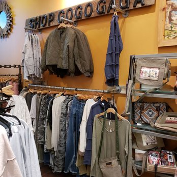 The Grand Project Shoppe - Home Decor Near Me - Peoria, Arizona