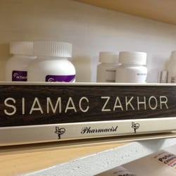 Picwood Pharmacy
