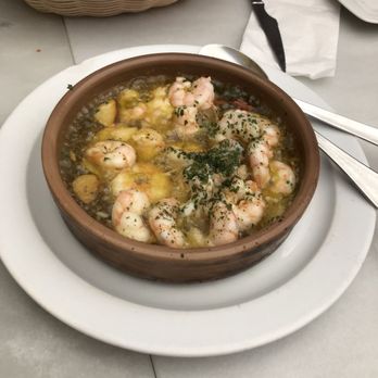 Cervantes - Beer Bar Near Me - Madrid, M Cervantes - Beer Bar Near Me - Madrid, M