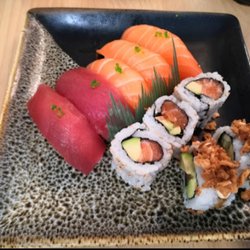 ICHO