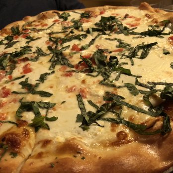 Dino's Pizzeria - First Class - Pizza Near Me - North Mankato, Minnesota Dino's Pizzeria - First Class - Pizza Near Me - North Mankato, Minnesota