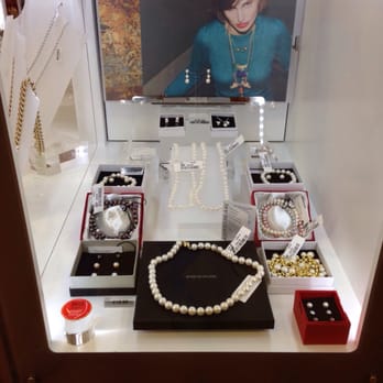 TK Maxx - Accessories Near Me - Neuss, NW TK Maxx - Accessories Near Me - Neuss, NW