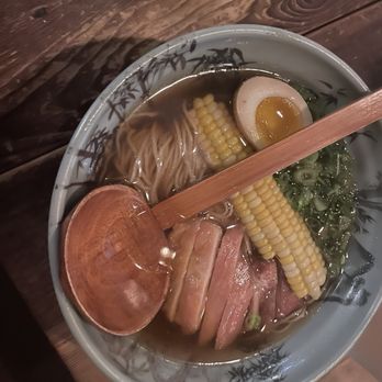 DOMU - Tokyo ramen - Ramen Near Me - Orlando, Florida DOMU - Tokyo ramen - Ramen Near Me - Orlando, Florida
