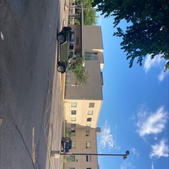 Park Nicollet Clinic - Family Practice Near Me - Minneapolis, Minnesota