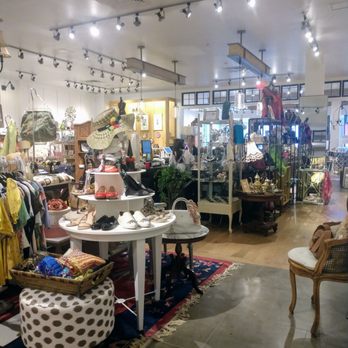 TWICE VINTAGE SHOP - Updated February 2026 - 86 Photos & 38 Reviews