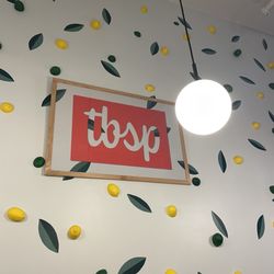 Tablespoon Cooking Co.