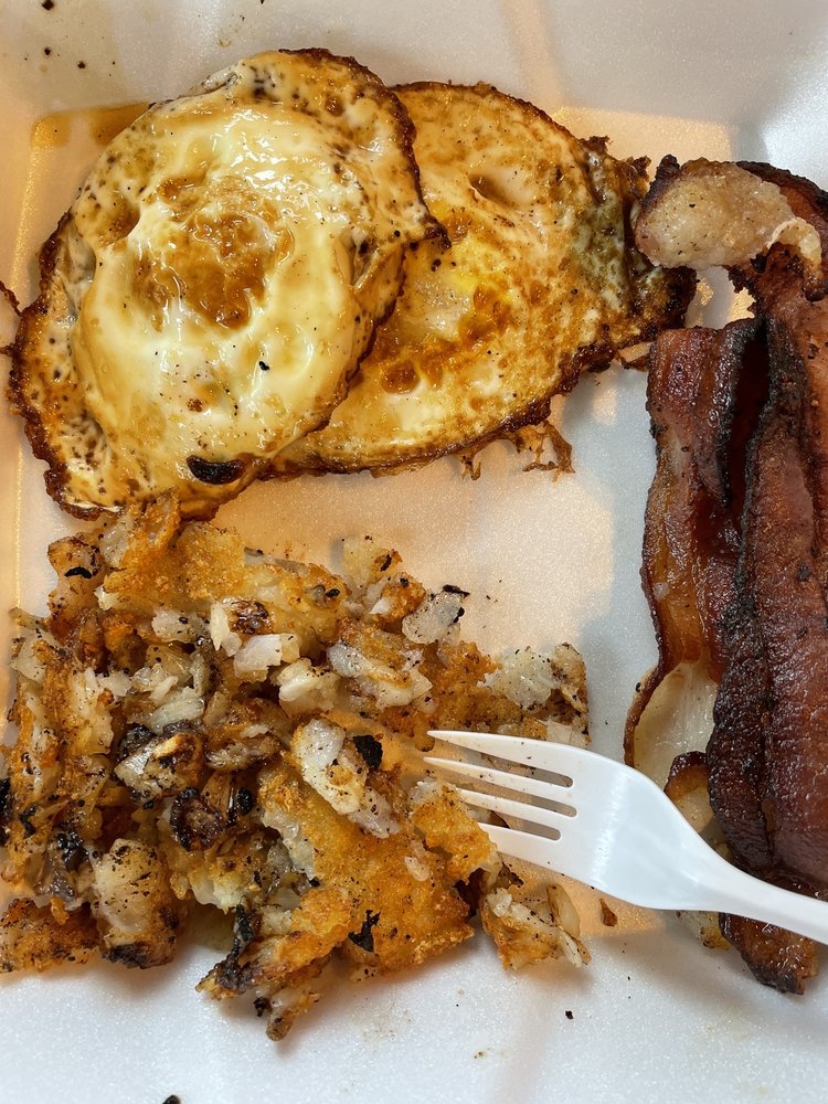 FARMWALD DUTCH BAKERY AND DELI 60 Photos & 60 Reviews 3720 L And N